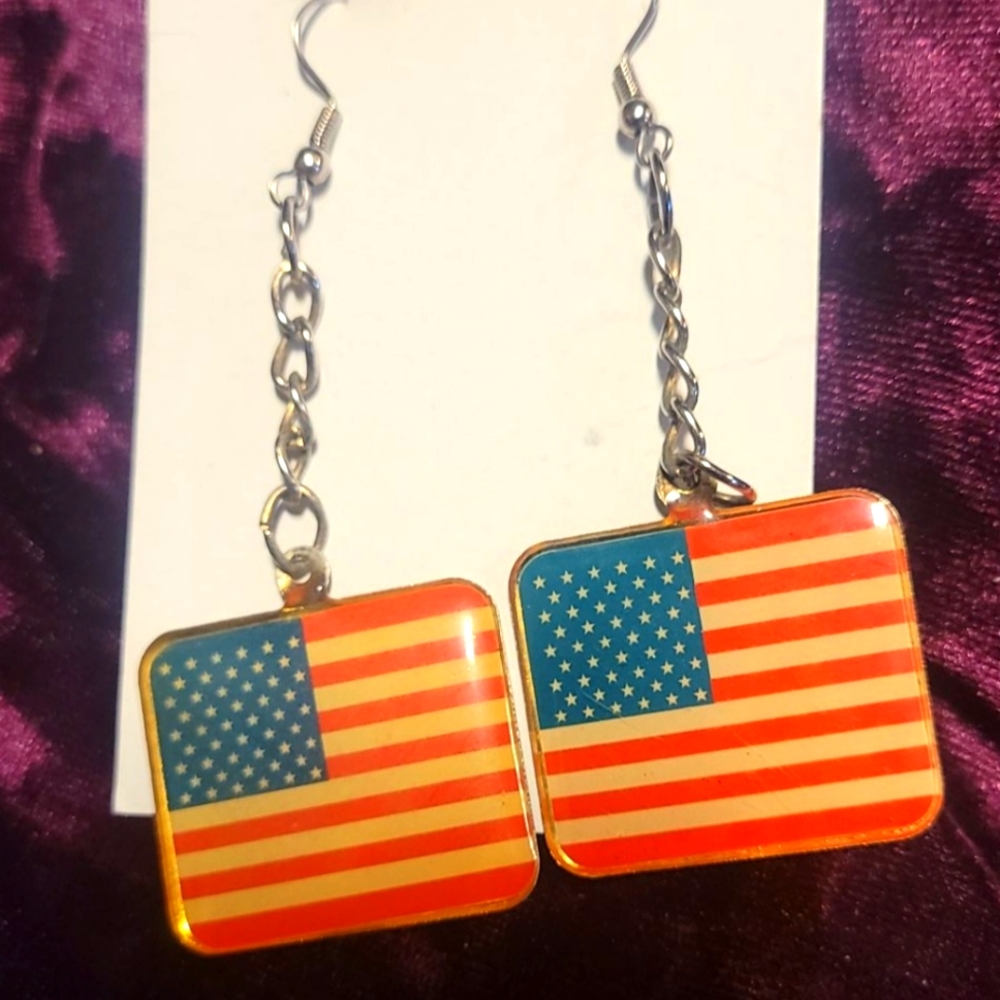 American Made Collection
